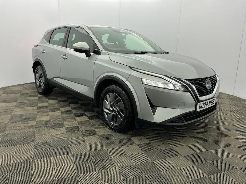 1.3 DiG-T MH Acenta Premium 5dr [2022]