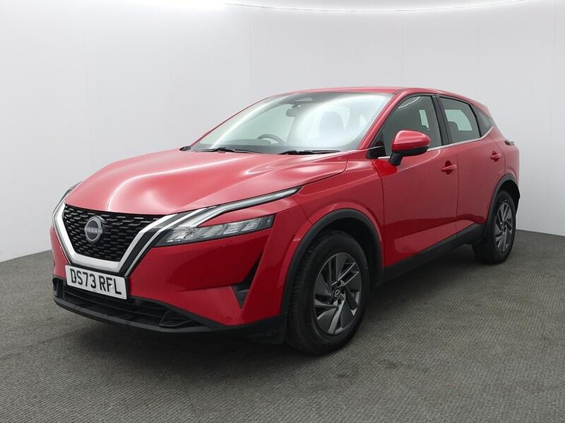 1.3 DiG-T MH Acenta Premium 5dr [2022]