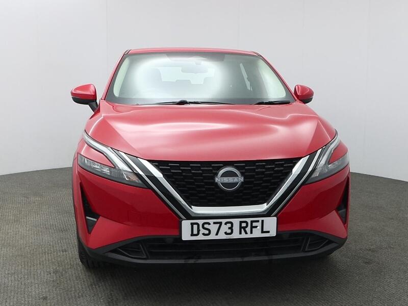 1.3 DiG-T MH Acenta Premium 5dr [2022]