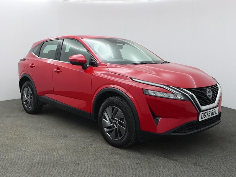 1.3 DiG-T MH Acenta Premium 5dr [2022]