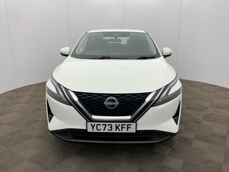 1.3 DiG-T MH Acenta Premium 5dr [2022]