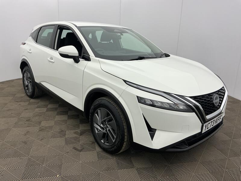 1.3 DiG-T MH Acenta Premium 5dr [2022]