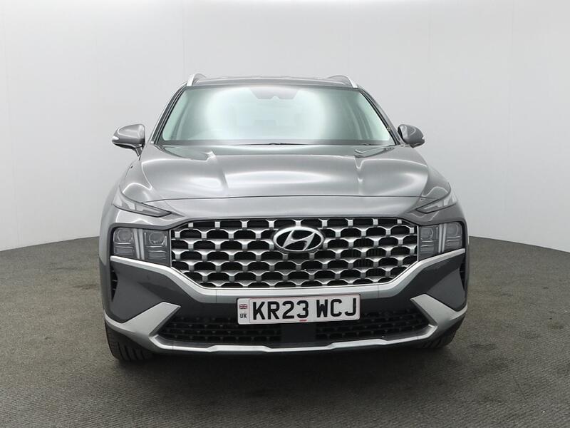 1.6 TGDi Plug-in Hybrid Premium 5dr 4WD Auto