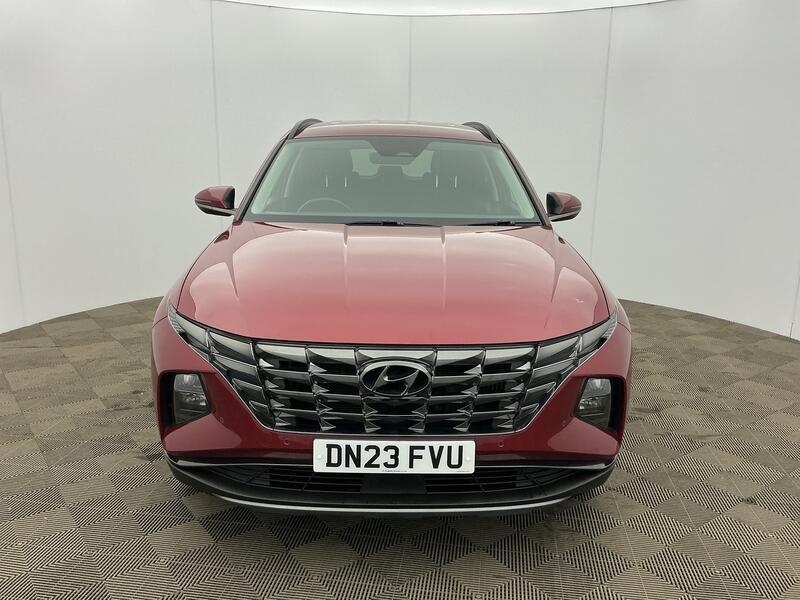1.6 TGDi Plug-in Hybrid Premium 5dr 4WD Auto