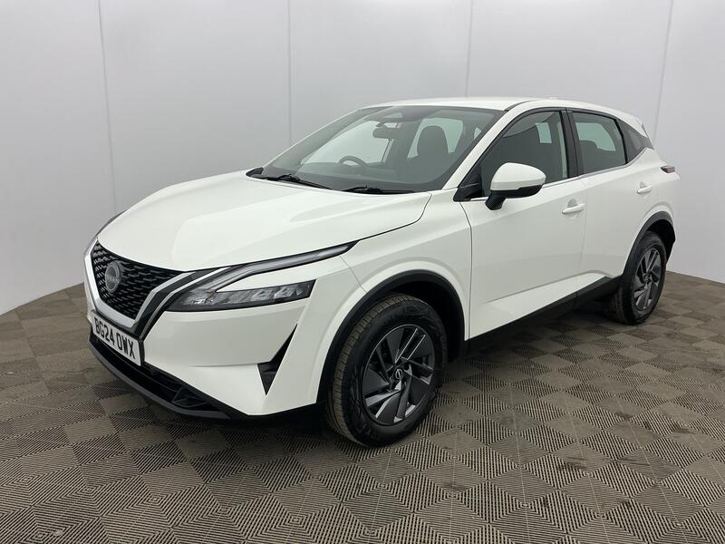 1.3 DiG-T MH Acenta Premium 5dr