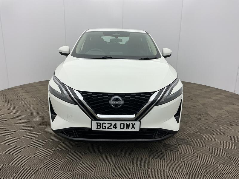 1.3 DiG-T MH Acenta Premium 5dr