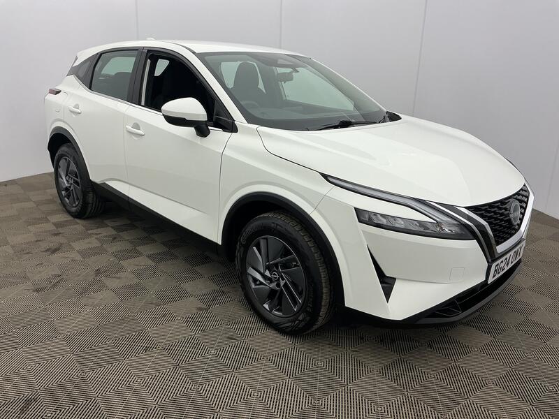 1.3 DiG-T MH Acenta Premium 5dr