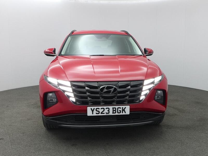 1.6 TGDi Plug-in Hybrid Premium 5dr 4WD Auto