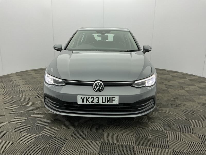 1.0 TSI Life 5dr