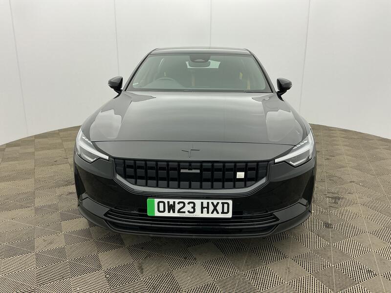 350kW 78kWh LR DM [Performance] 5dr 4WD Auto