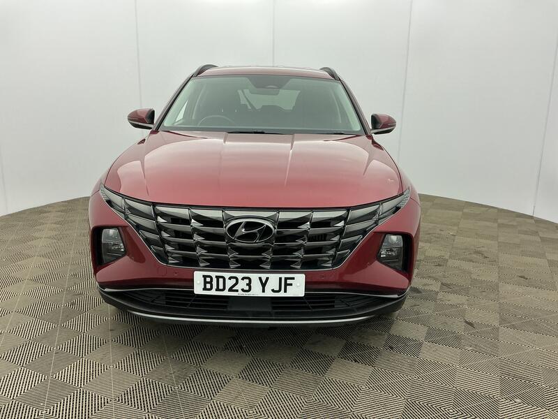1.6 TGDi Plug-in Hybrid Premium 5dr 4WD Auto