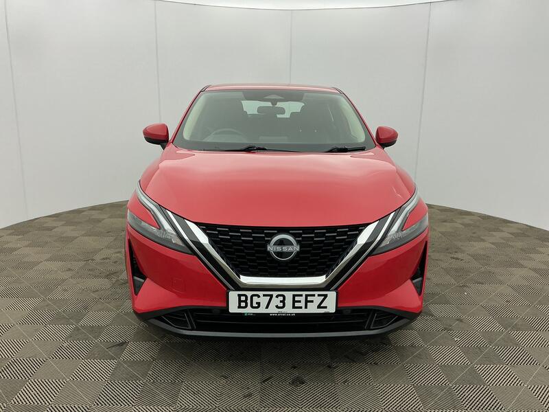 1.3 DiG-T MH Acenta Premium 5dr