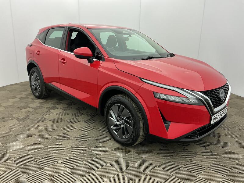 1.3 DiG-T MH Acenta Premium 5dr