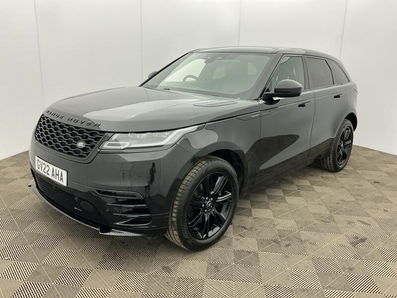 2.0 D200 Edition 5dr Auto