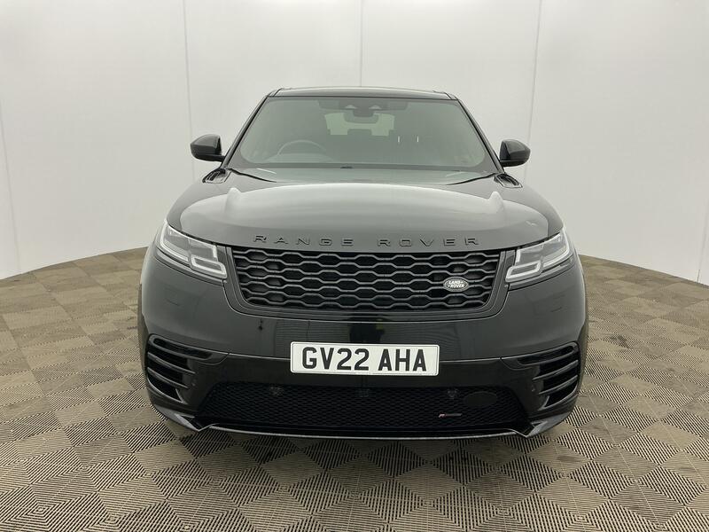2.0 D200 Edition 5dr Auto