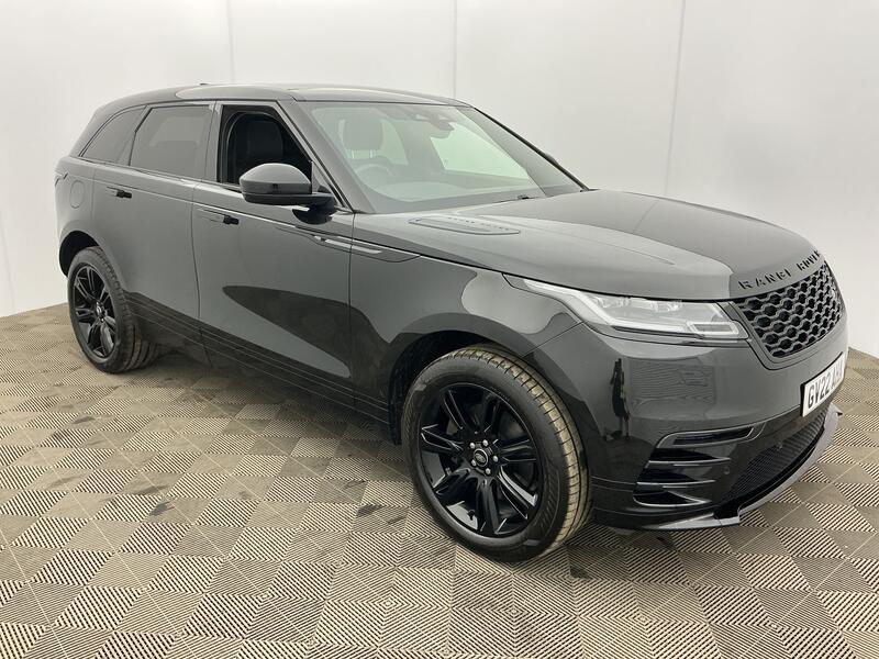 2.0 D200 Edition 5dr Auto