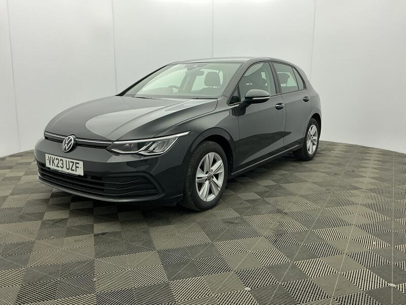 1.5 TSI 150 Life 5dr