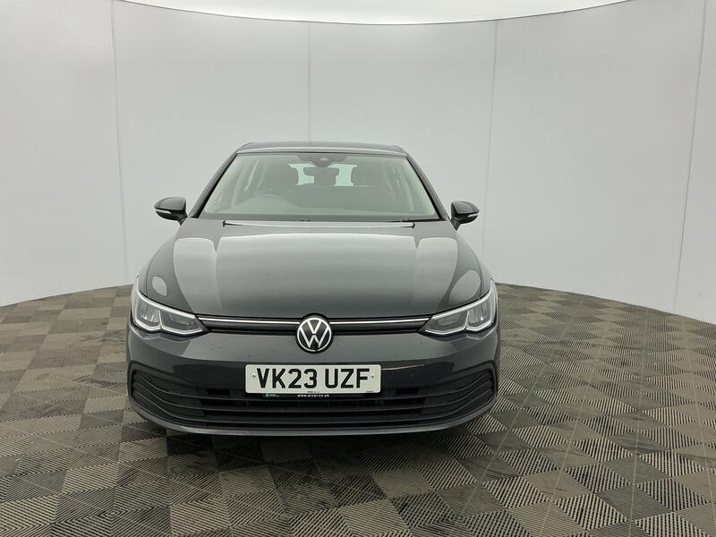 1.5 TSI 150 Life 5dr