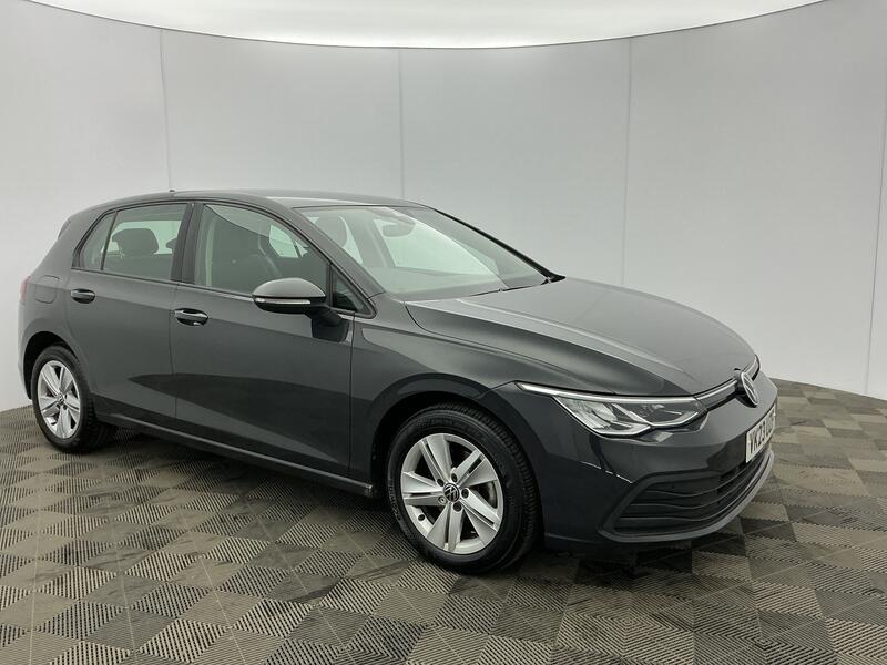 1.5 TSI 150 Life 5dr