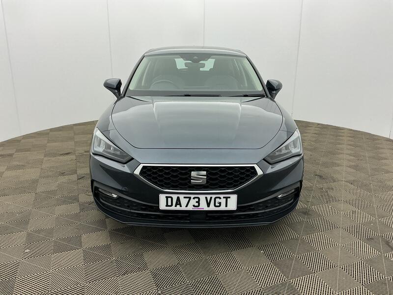 1.0 TSI EVO SE 5dr