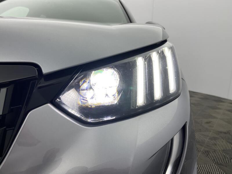 1.2 PureTech 130 GT 5dr [2021.5]