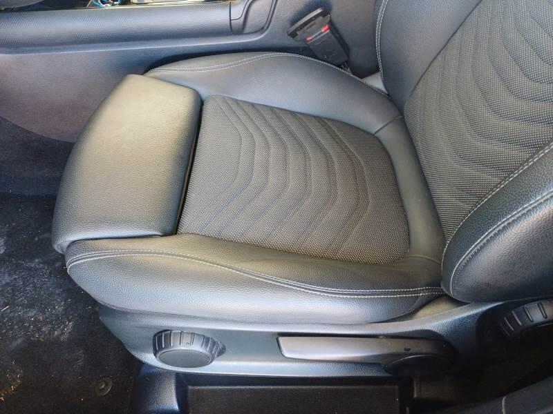 Mercedes GLA CROSSOVER 250 AUTOMATIC EQ-POWER BUS EXTRA - foto 12