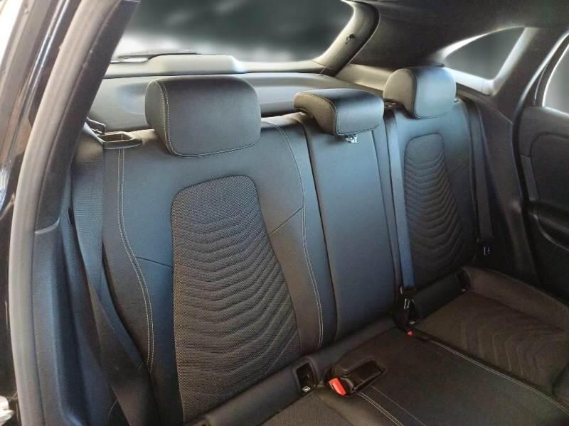 Mercedes GLA CROSSOVER 250 AUTOMATIC EQ-POWER BUS EXTRA - foto 15