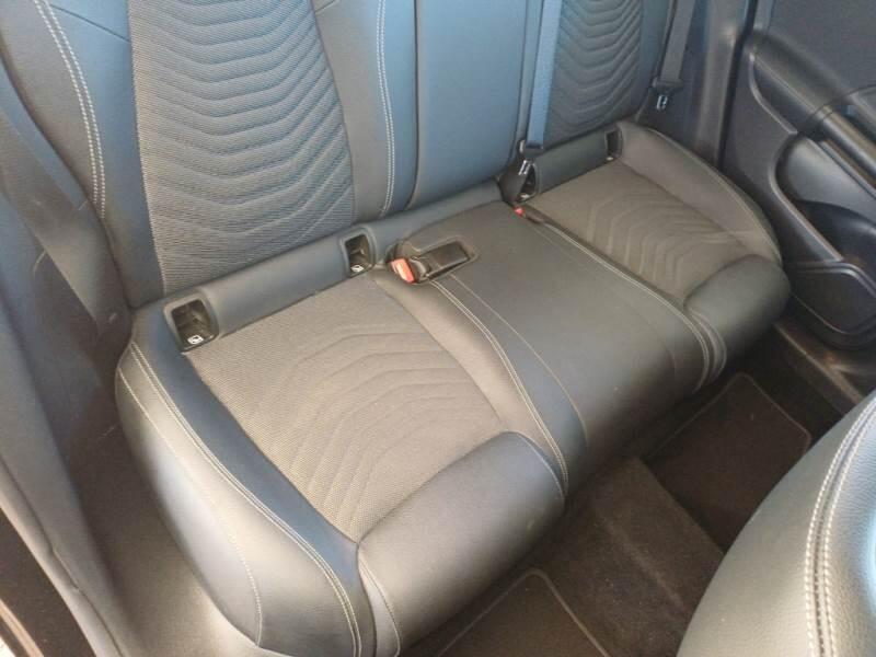 Mercedes GLA CROSSOVER 250 AUTOMATIC EQ-POWER BUS EXTRA - foto 16
