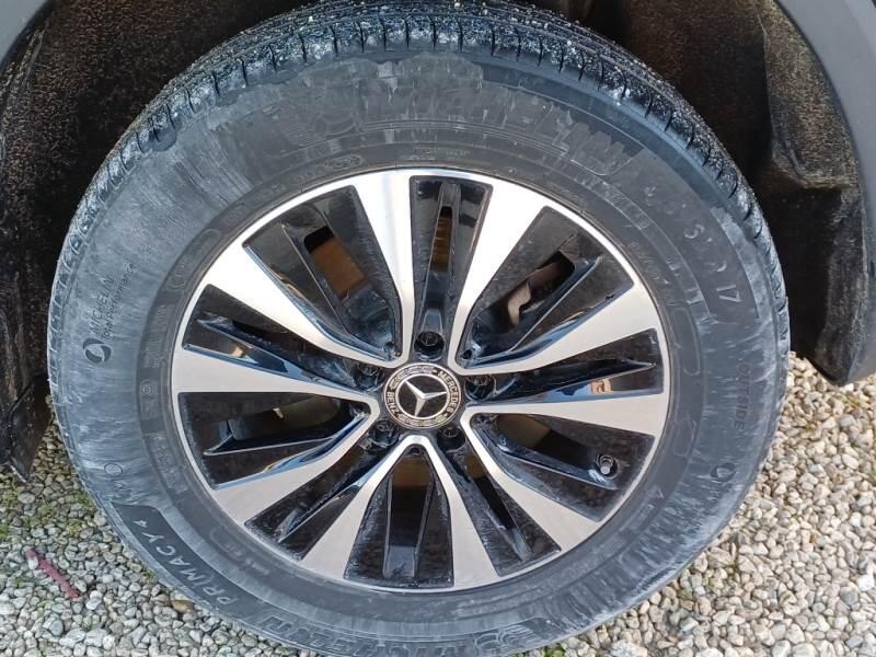 Mercedes GLA CROSSOVER 250 AUTOMATIC EQ-POWER BUS EXTRA - foto 20