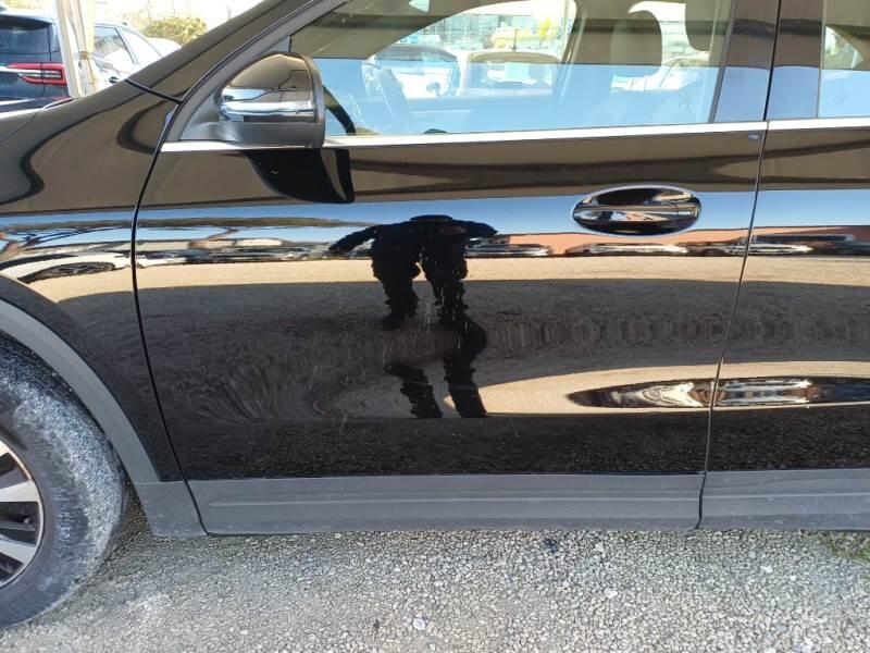 Mercedes GLA CROSSOVER 250 AUTOMATIC EQ-POWER BUS EXTRA - foto 52