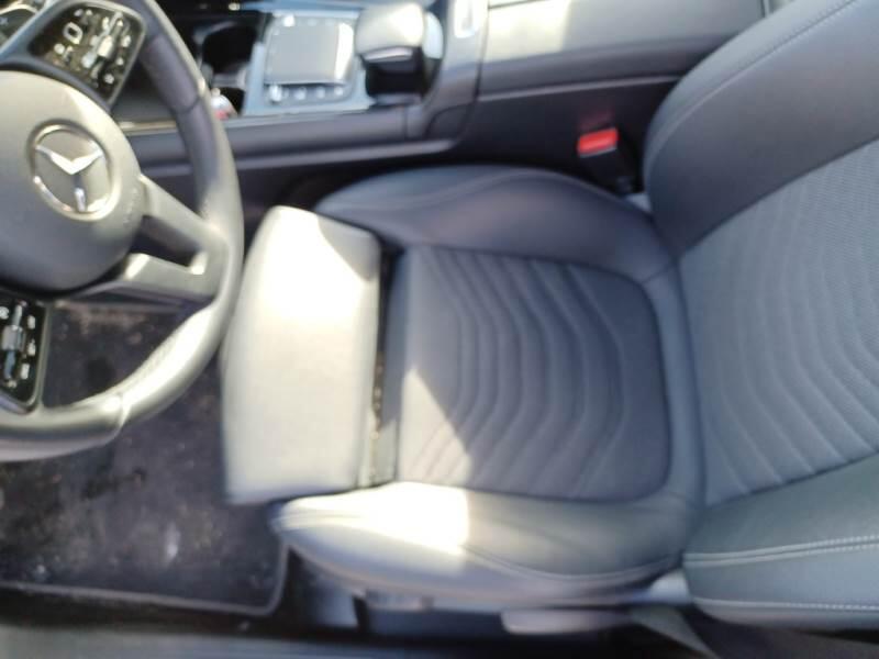 Mercedes GLA CROSSOVER 250 E PLUG-IN HYBRID AUTO BUS EXTRA - foto 12