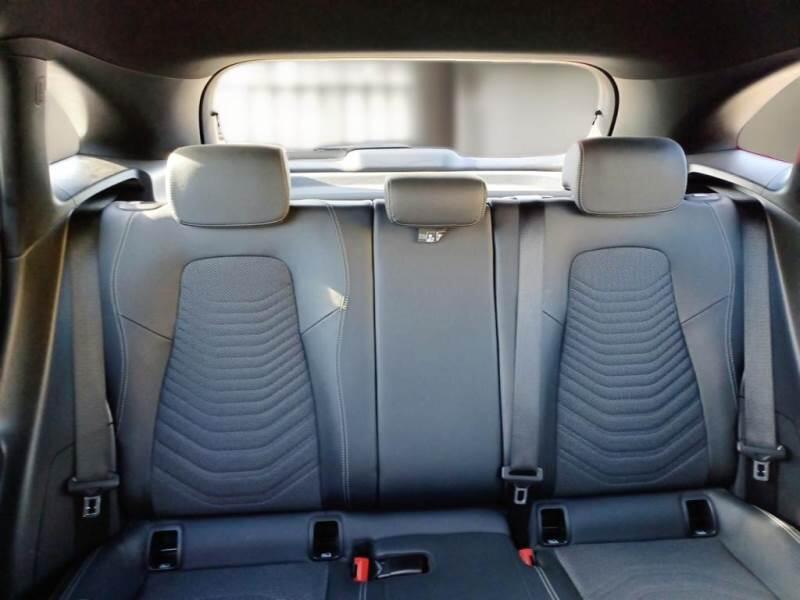 Mercedes GLA CROSSOVER 250 E PLUG-IN HYBRID AUTO BUS EXTRA - foto 15