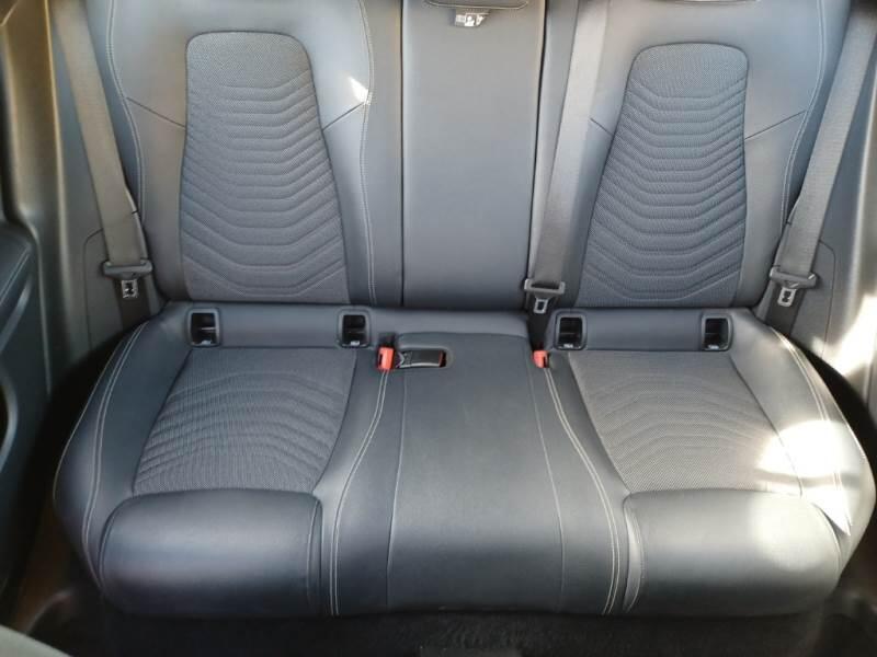 Mercedes GLA CROSSOVER 250 E PLUG-IN HYBRID AUTO BUS EXTRA - foto 16