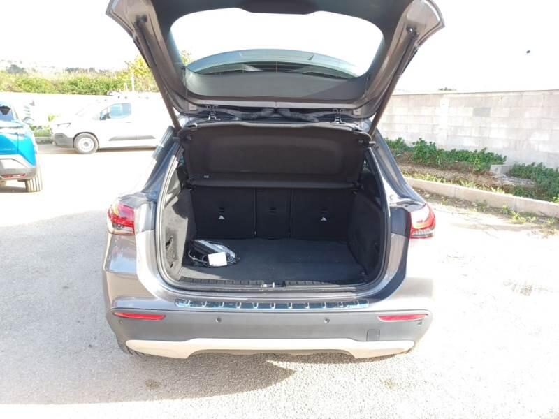 Mercedes GLA CROSSOVER 250 E PLUG-IN HYBRID AUTO BUS EXTRA - foto 5