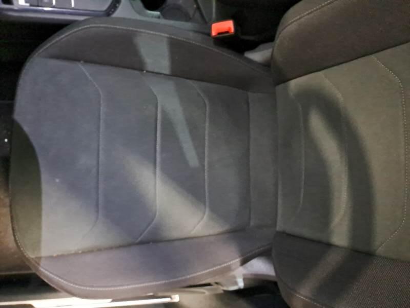 Volkswagen Tiguan SUV 2.0 TDI SCR 110KW ELEGANCE DSG - foto 13