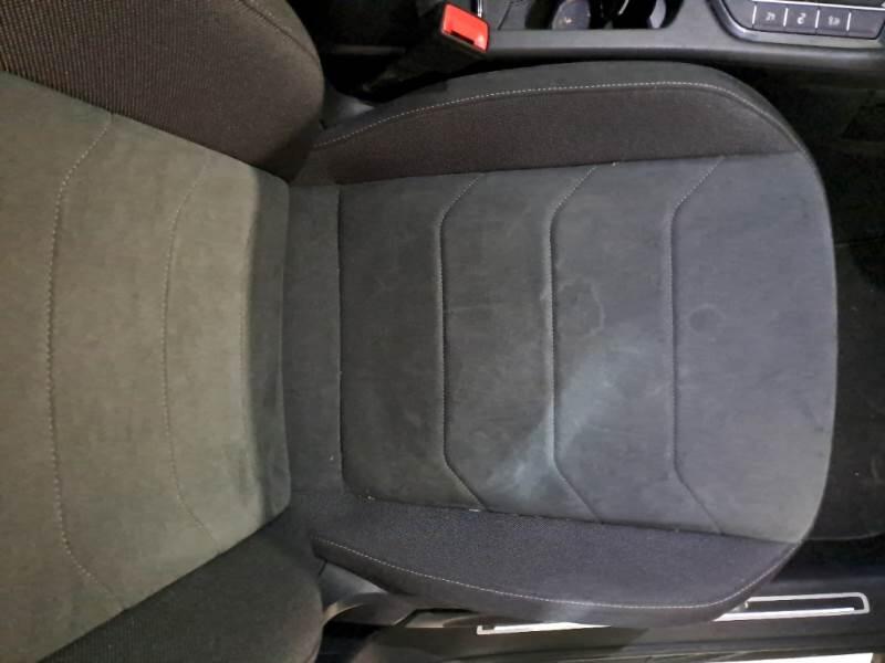 Volkswagen Tiguan SUV 2.0 TDI SCR 110KW ELEGANCE DSG - foto 15