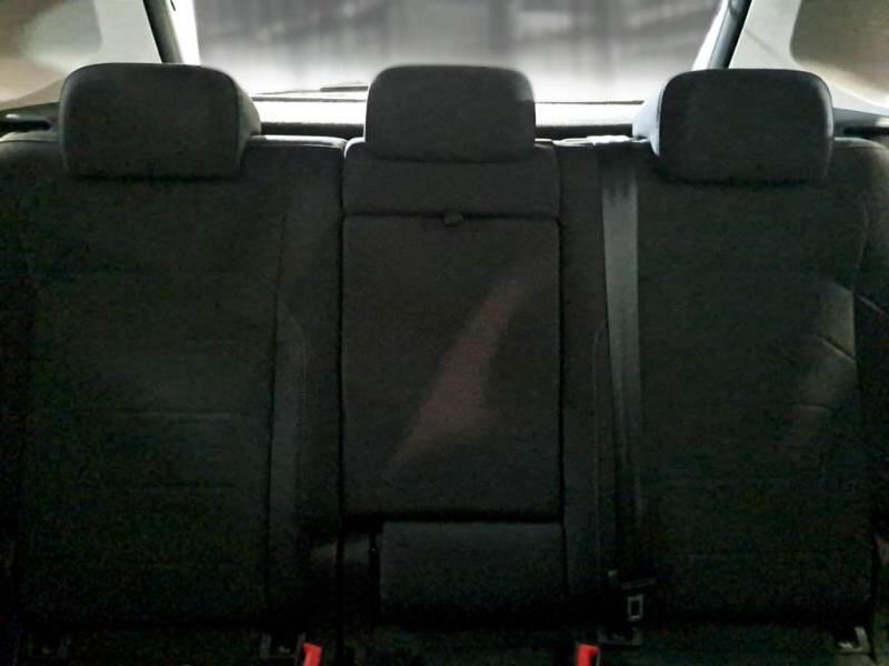 Volkswagen Tiguan SUV 2.0 TDI SCR 110KW ELEGANCE DSG - foto 16