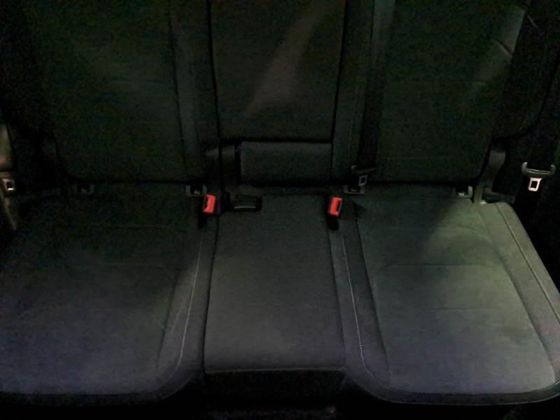 Volkswagen Tiguan SUV 2.0 TDI SCR 110KW ELEGANCE DSG - foto 17