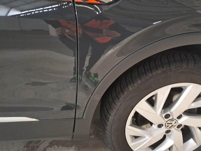 Volkswagen Tiguan SUV 2.0 TDI SCR 110KW ELEGANCE DSG - foto 41