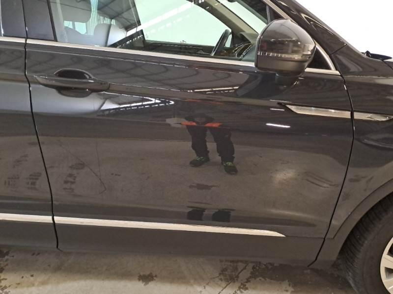 Volkswagen Tiguan SUV 2.0 TDI SCR 110KW ELEGANCE DSG - foto 43