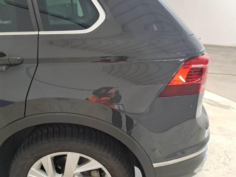 Volkswagen Tiguan SUV 2.0 TDI SCR 110KW ELEGANCE DSG - foto 67