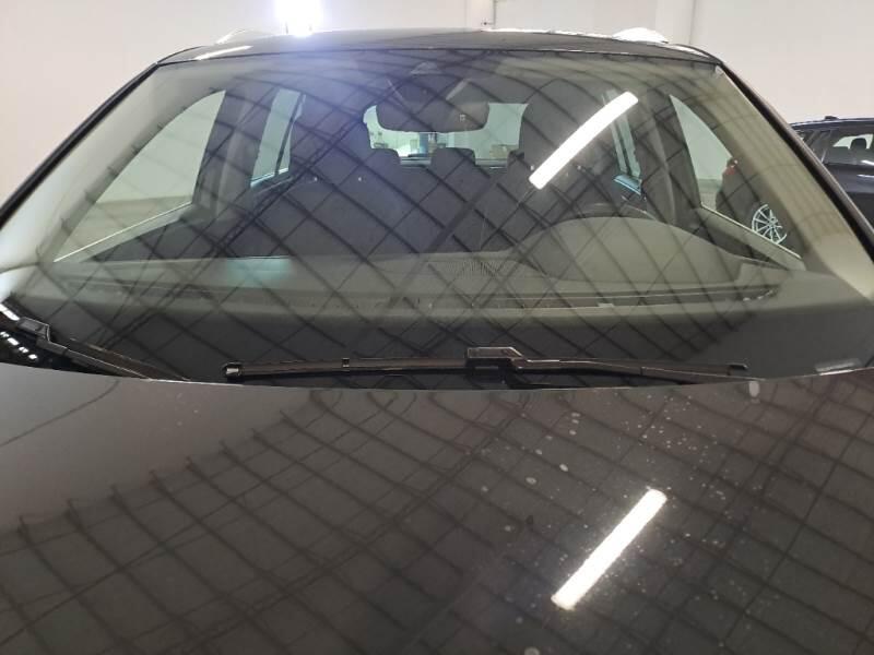 Volkswagen Tiguan SUV 2.0 TDI SCR 110KW ELEGANCE DSG - foto 10
