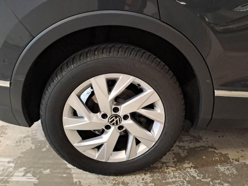 Volkswagen Tiguan SUV 2.0 TDI SCR 110KW ELEGANCE DSG - foto 92