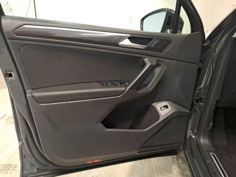 Volkswagen Tiguan SUV 2.0 TDI SCR 110KW ELEGANCE DSG - foto 94