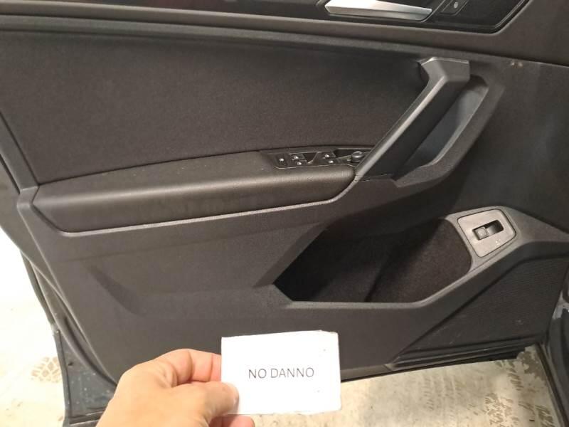 Volkswagen Tiguan SUV 2.0 TDI SCR 110KW ELEGANCE DSG - foto 95
