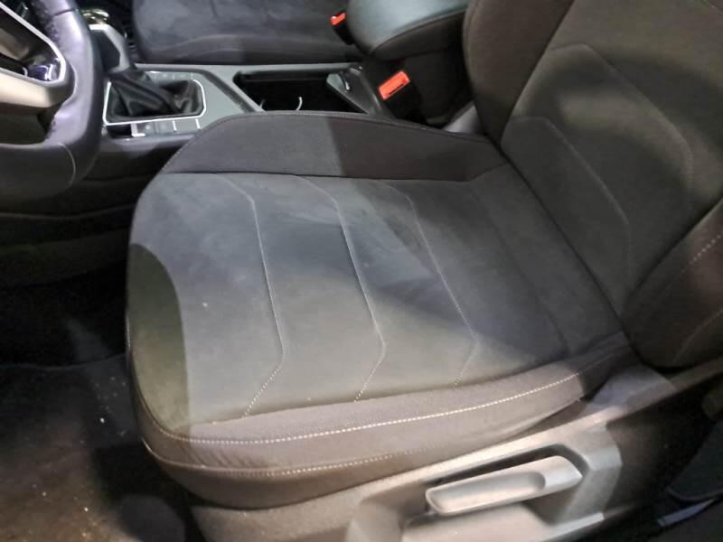 Volkswagen Tiguan SUV 2.0 TDI SCR 110KW ELEGANCE DSG - foto 96