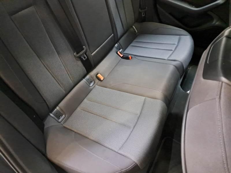 Audi A4 STATION WAGON 2.0 35 TDI BUSIN ADVAN. S TRONIC - foto 16
