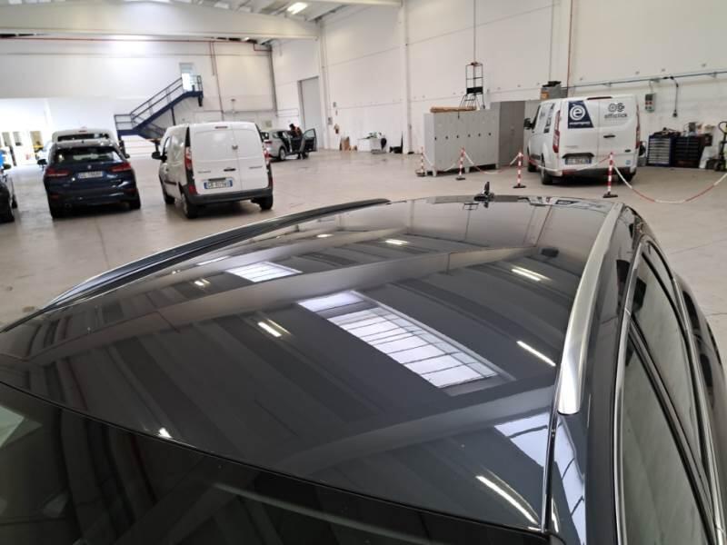 Audi A4 STATION WAGON 2.0 35 TDI BUSIN ADVAN. S TRONIC - foto 21