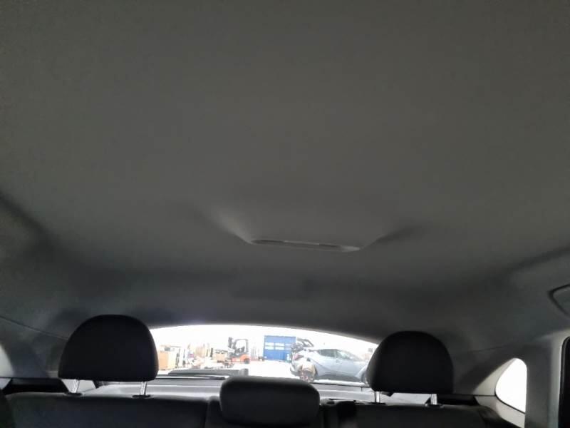 Audi Q3 SUV 35 TDI S TRONIC BUSINESS PLUS - foto 107