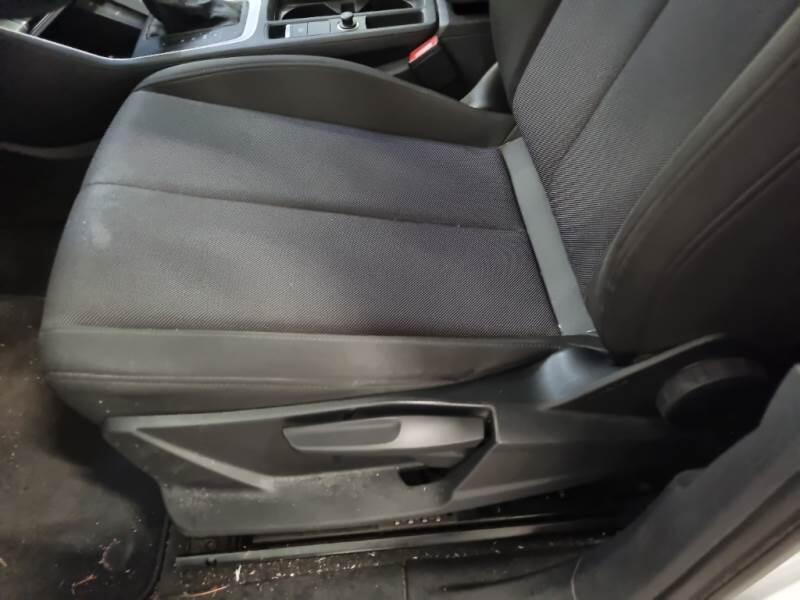 Audi Q3 SUV 35 TDI S TRONIC BUSINESS PLUS - foto 12